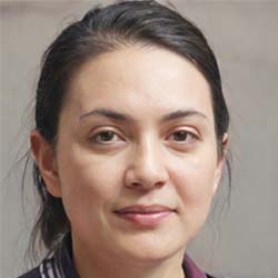 Anna S.