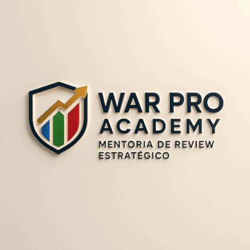 Review na Rede de Pesquisa do Google Ads